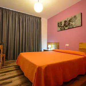 3* Guest house Ancora