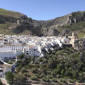 https://zuhayra.es-andalucia.com