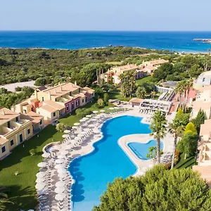 grupotel-playa-club.balearic-islands.net/