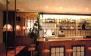 Hostal Santa Ana Lloret de Mar 0*,  Spain