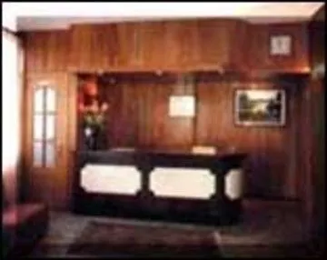 Guest house Hostal Santa Ana Lloret de Mar